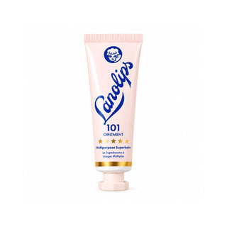 Lanolips 101 Ointment