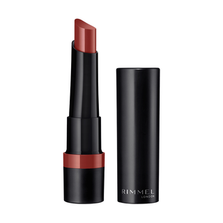 Rimmel London Lasting Finish Extreme Lipstick