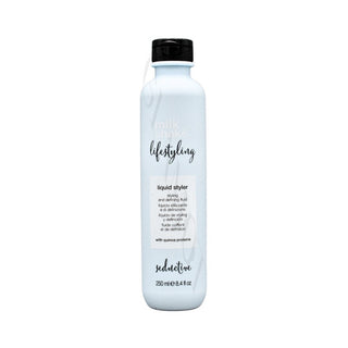 Milk Shake Lifestyling Liquid Styler - 250ml