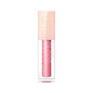 Maybelline New York Lifter Gloss - Petal