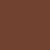 Light Red Copper Brown 5-64 C5