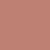 Like To Mauve It 01