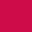 Lipstick 23