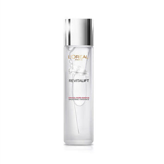 L'Oreal Paris Revitalift Crystal Micro Essence - 130ml