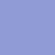 Lupine Purple