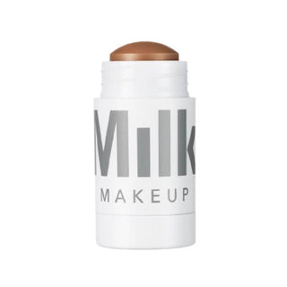 Milk Makeup Matte Cream Bronzer Stick Mini