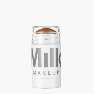 Milk Makeup Matte Cream Bronzer Stick Mini