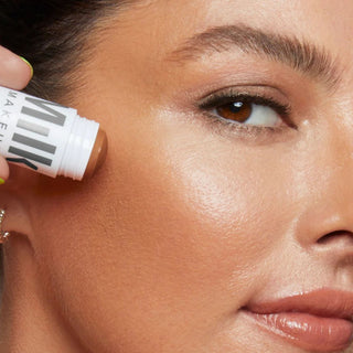 Milk Makeup Matte Cream Bronzer Stick Mini