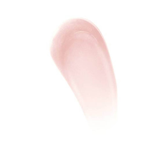 Maybelline New York Hydrating Lip Lifter Gloss - 002 Ice