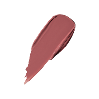 MAC Macximal Silky Matte Lipstick Mini