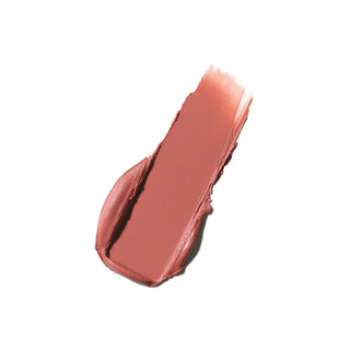 MAC Powder Kiss Hazy Matte Lip Stick