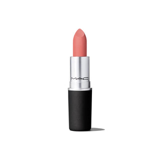 MAC Powder Kiss Lip Stick