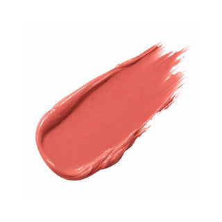 MAC Powder Kiss Lip Stick