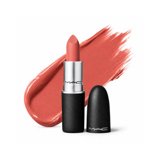 MAC Powder Kiss Lip Stick