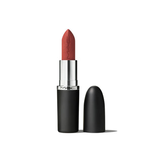 MAC Macximal Matte Lipstick