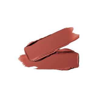 MAC Macximal Matte Lipstick