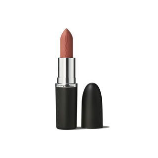 MAC Macximal Matte Lipstick