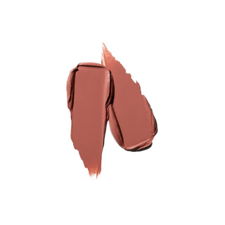 MAC Macximal Matte Lipstick