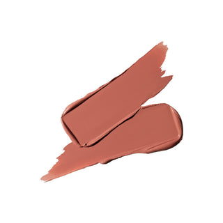 MAC Macximal Matte Lipstick