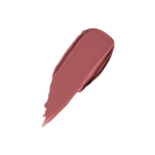 MAC Macximal Matte Lipstick