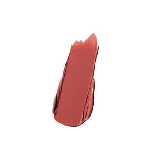 MAC Macximal Matte Lipstick