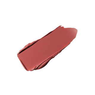 MAC Macximal Matte Lipstick