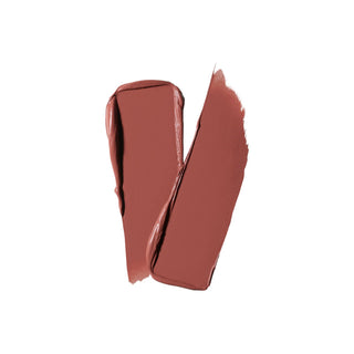MAC Macximal Matte Lipstick