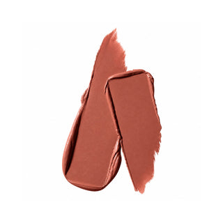 MAC Macximal Matte Lipstick