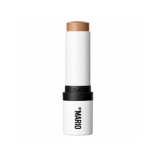 Makeup By Mario SoftSculpt Shaping Stick