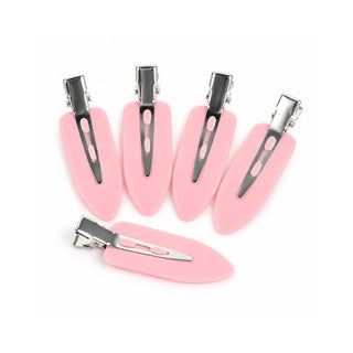 Hair Clips
