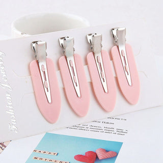 Hair Clips