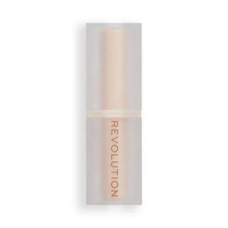 Makeup Revolution Lip Allure Soft Satin Lipstick