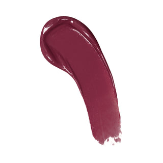 Makeup Revolution Air Blur Matte Liquid Lipstick