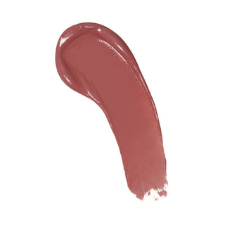 Makeup Revolution Air Blur Matte Liquid Lipstick