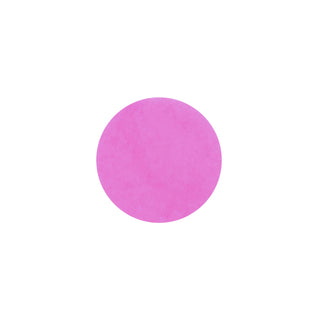 Makeup Revolution Jelly Blush Stick Lip and Cheek Stain