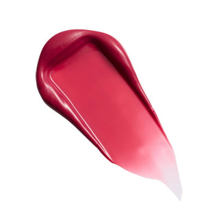 Makeup Revolution Kiss Drip Water Lip Tint