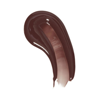 Makeup Revolution Pout Bomb Plumping Gloss