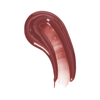 Makeup Revolution Pout Bomb Plumping Gloss