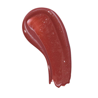 Makeup Revolution Pout Bomb Plumping Gloss