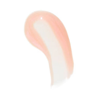 Makeup Revolution Pout Bomb Plumping Gloss