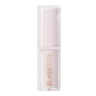 Makeup Revolution Pout Lip Gloss Stick Shimmer