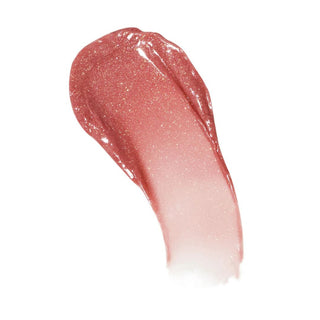 Makeup Revolution Pout Lip Gloss Stick Shimmer