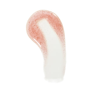 Makeup Revolution Pout Lip Oil