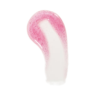 Makeup Revolution Pout Lip Oil