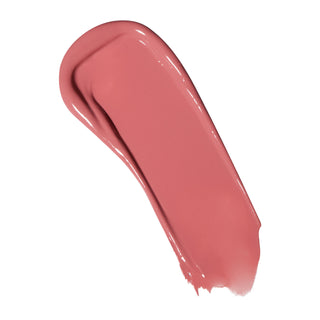 Makeup Revolution Superdewy Liquid Blush Burst