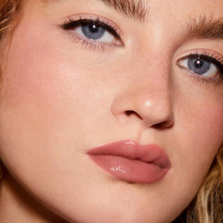 Fenty Beauty By Rihanna Glossy Posse Volume - 6.0