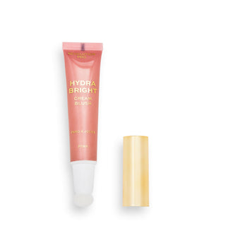 Makeup Revolution Pro Hydra Bright Cream Blush