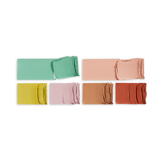 Makeup Revolution Relove Correct Me Palette