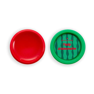 Makeup Revolution Tasty Watermelon Lip Mask - 20ml