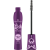 Mascara Purple